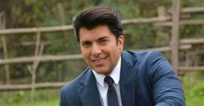 Cenk Torun - Net Worth, Age, Height, Birthday, Bio, Wiki!