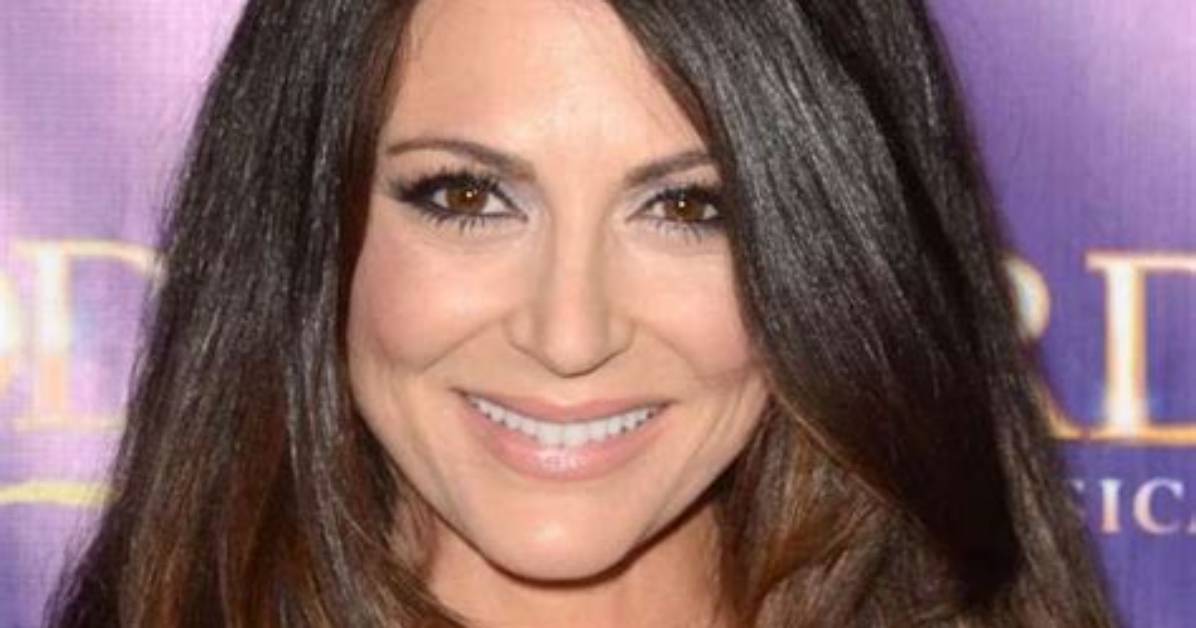 Cerina Vincent Net Worth 2024, Age, Height, Bio, Birthday, Wiki!