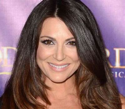 Cerina Vincent Net Worth 2024, Age, Height, Bio, Birthday, Wiki!