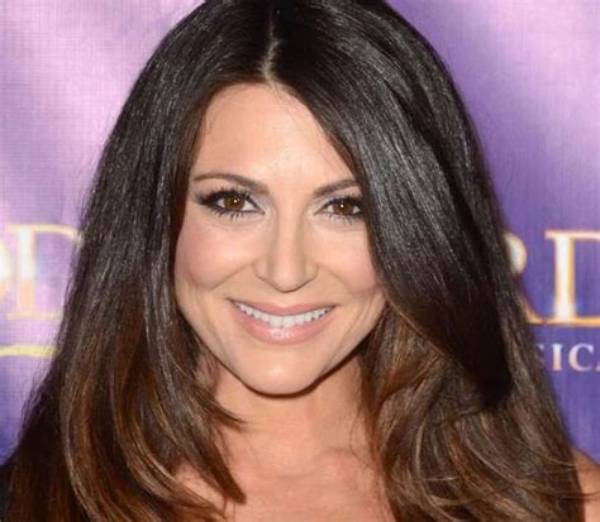 Cerina Vincent Net Worth 2024, Age, Height, Bio, Birthday, Wiki!