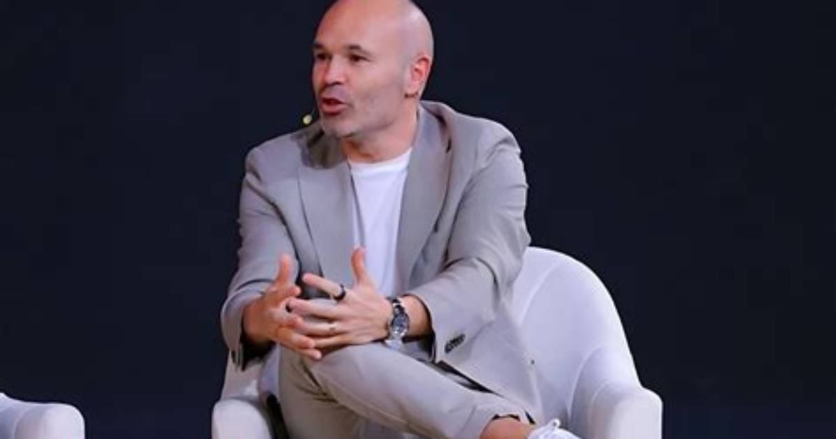Cesar Ramos Net Worth, Age, Height, Bio, Birthday, Wiki!
