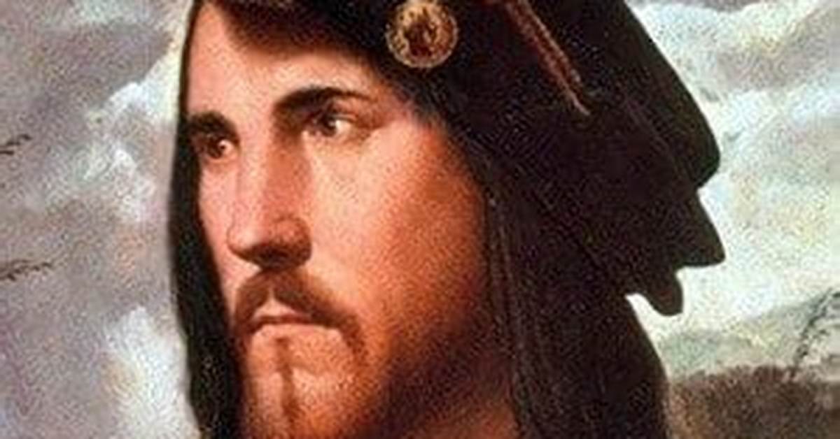 Cesare Borgia Net Worth, Age, Height, Bio, Birthday, Wiki!