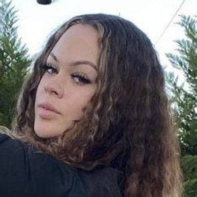 Ceyana Kendall Net Worth, Age, Height, Bio, Birthday, Wiki!
