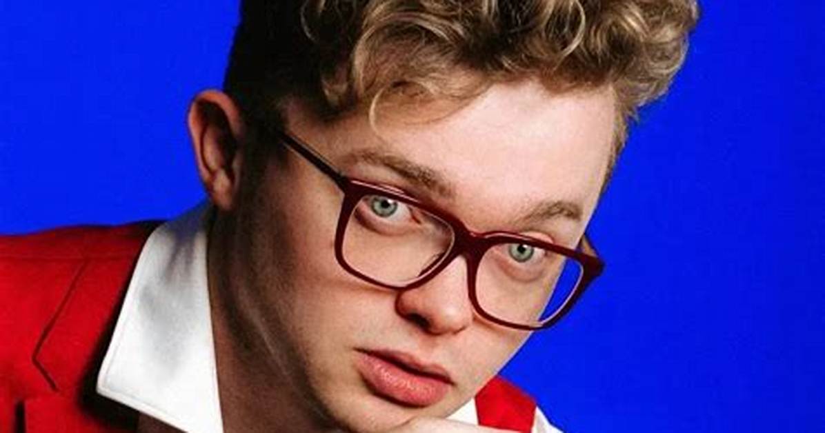 Cg5 Net Worth, Age, Height, Bio, Birthday, Wiki!