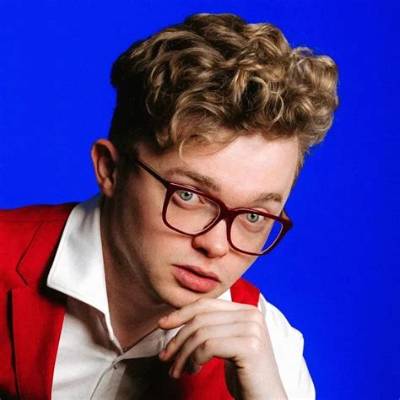 Cg5 Net Worth, Age, Height, Bio, Birthday, Wiki!