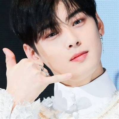 Cha Eunwoo Net Worth, Age, Height, Bio, Birthday, Wiki!