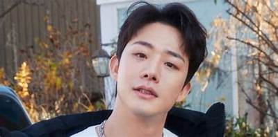 Cha Hyunseung Net Worth, Age, Height, Bio, Birthday, Wiki!