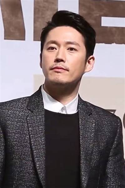Cha in-Pyo Net Worth, Age, Height, Bio, Birthday, Wiki!
