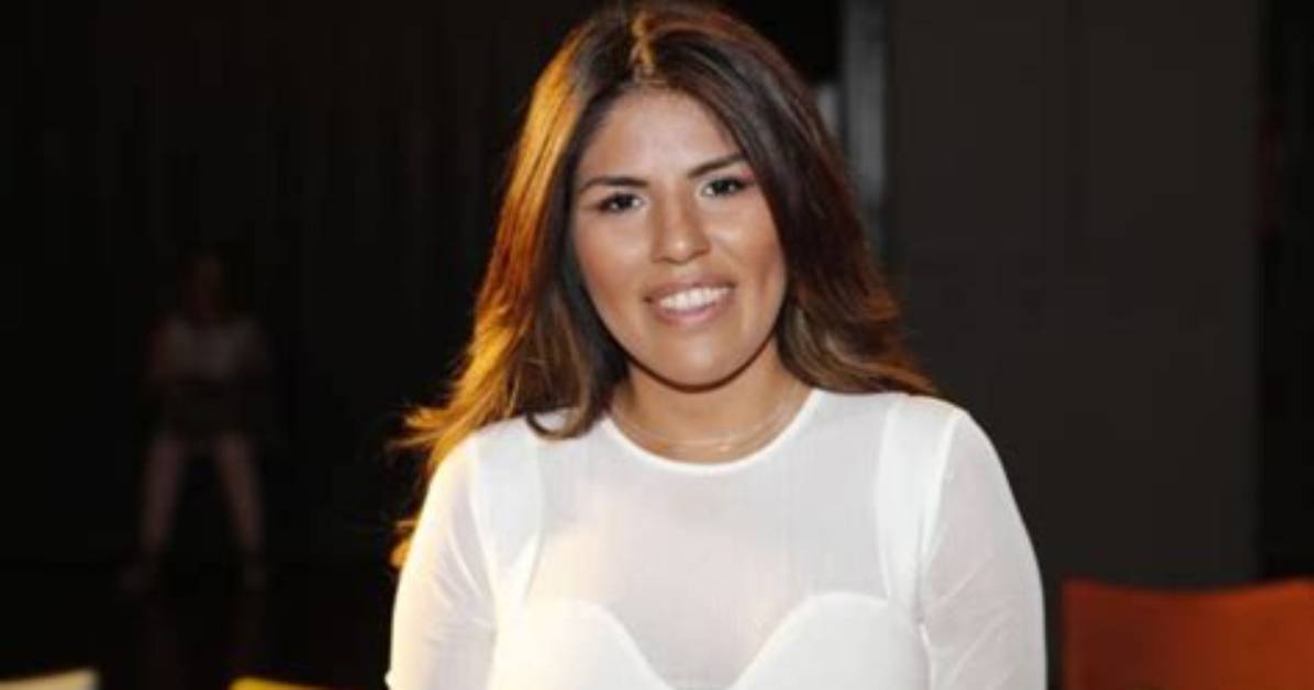 Chabelita Pantoja Net Worth, Age, Height, Bio, Birthday, Wiki!