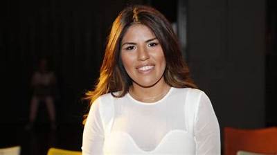 Chabelita Pantoja Net Worth, Age, Height, Bio, Birthday, Wiki!