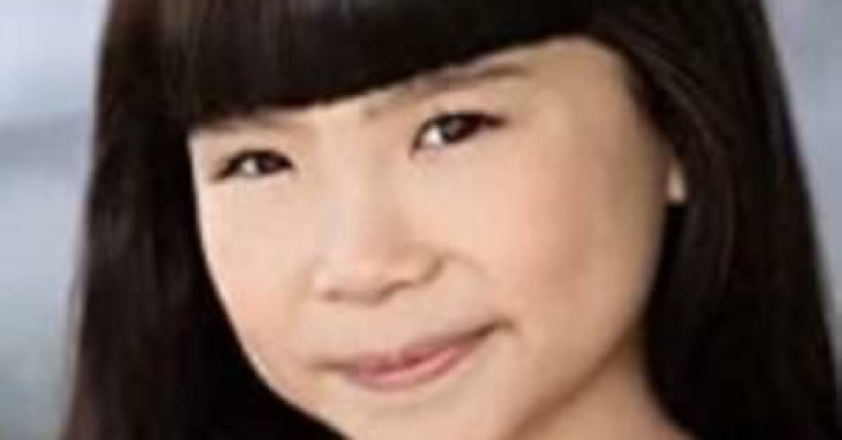 Chacha Nie - Net Worth, Age, Height, Birthday, Bio, Wiki!