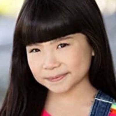 Chacha Nie - Net Worth, Age, Height, Birthday, Bio, Wiki!