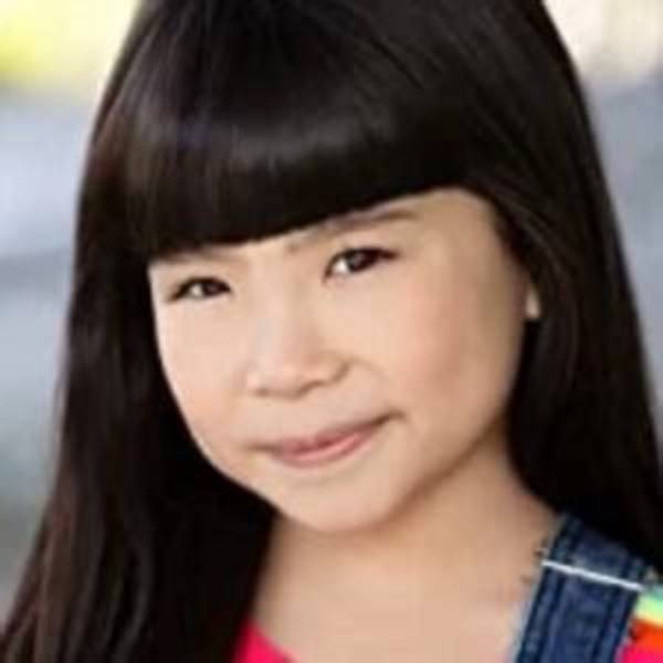 Chacha Nie - Net Worth, Age, Height, Birthday, Bio, Wiki!