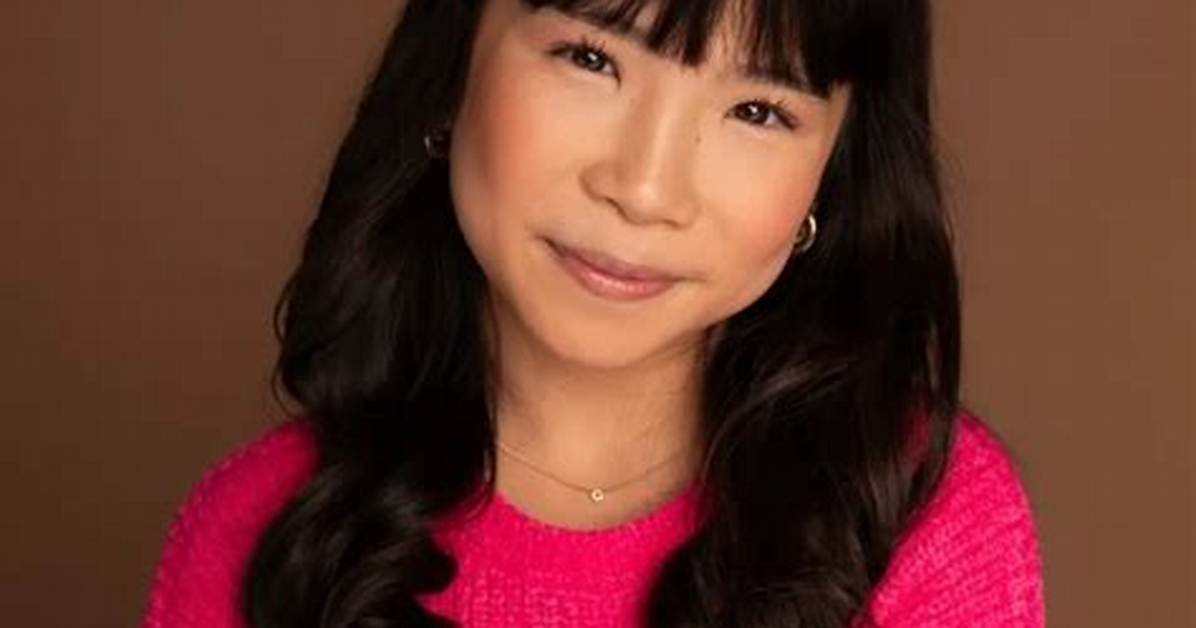 Chacha Shen - Net Worth, Age, Height, Birthday, Bio, Wiki!