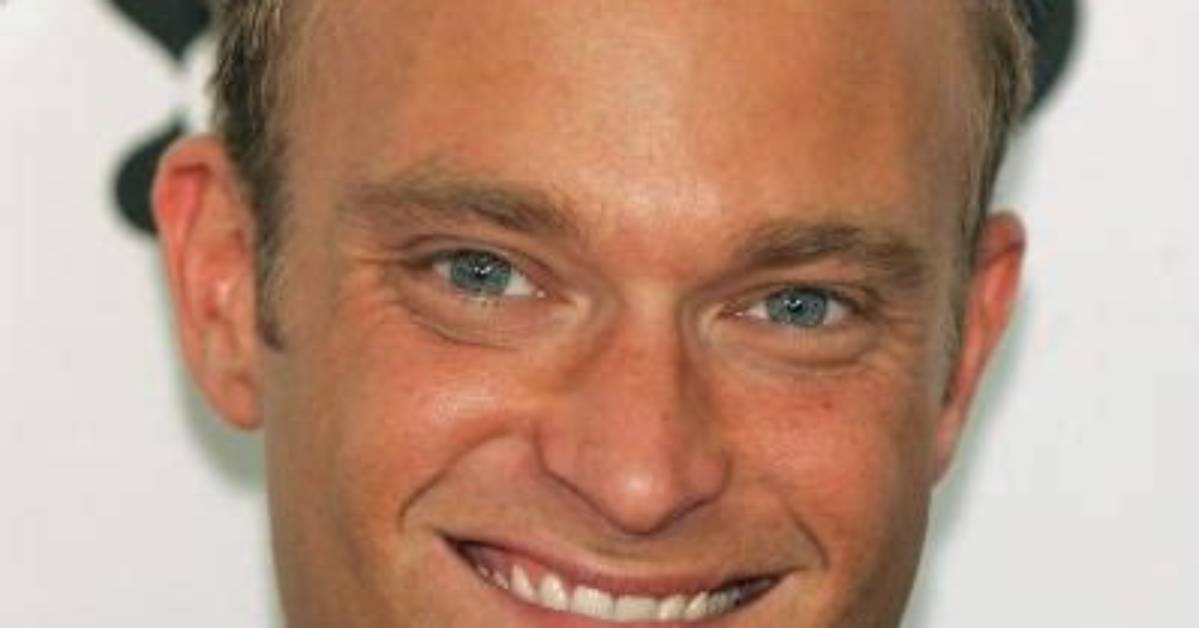 Chad Allen Net Worth, Age, Height, Bio, Birthday, Wiki!