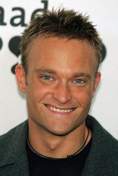 Chad Allen Net Worth, Age, Height, Bio, Birthday, Wiki!