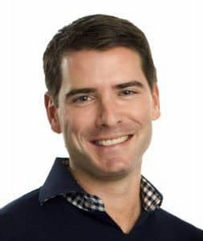 Chad Beguelin Net Worth, Age, Height, Bio, Birthday, Wiki!