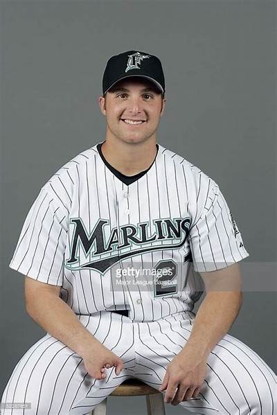 Chad Bentz Net Worth 2024, Age, Height, Bio, Birthday, Wiki!