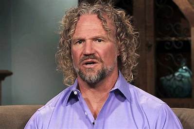 Chad Brown Net Worth, Age, Height, Bio, Birthday, Wiki!