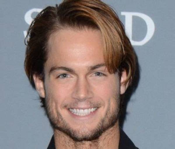 Chad Buchanan Net Worth 2024, Age, Height, Bio, Birthday, Wiki!