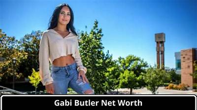 Chad Butler Net Worth 2024, Age, Height, Bio, Birthday, Wiki!