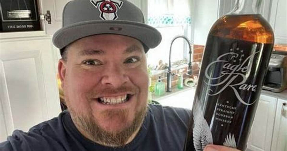 Chad Dukes Net Worth, Age, Height, Bio, Birthday, Wiki!