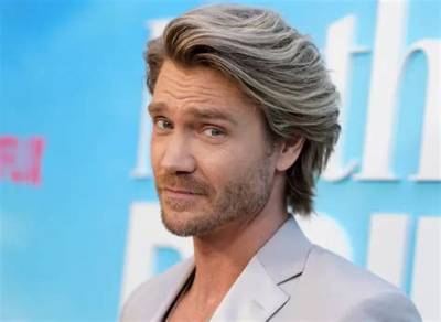 Chad Fonville - Net Worth, Age, Height, Birthday, Bio, Wiki!