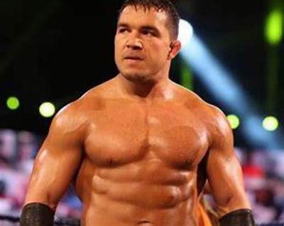 Chad Gable Net Worth, Age, Height, Bio, Birthday, Wiki!