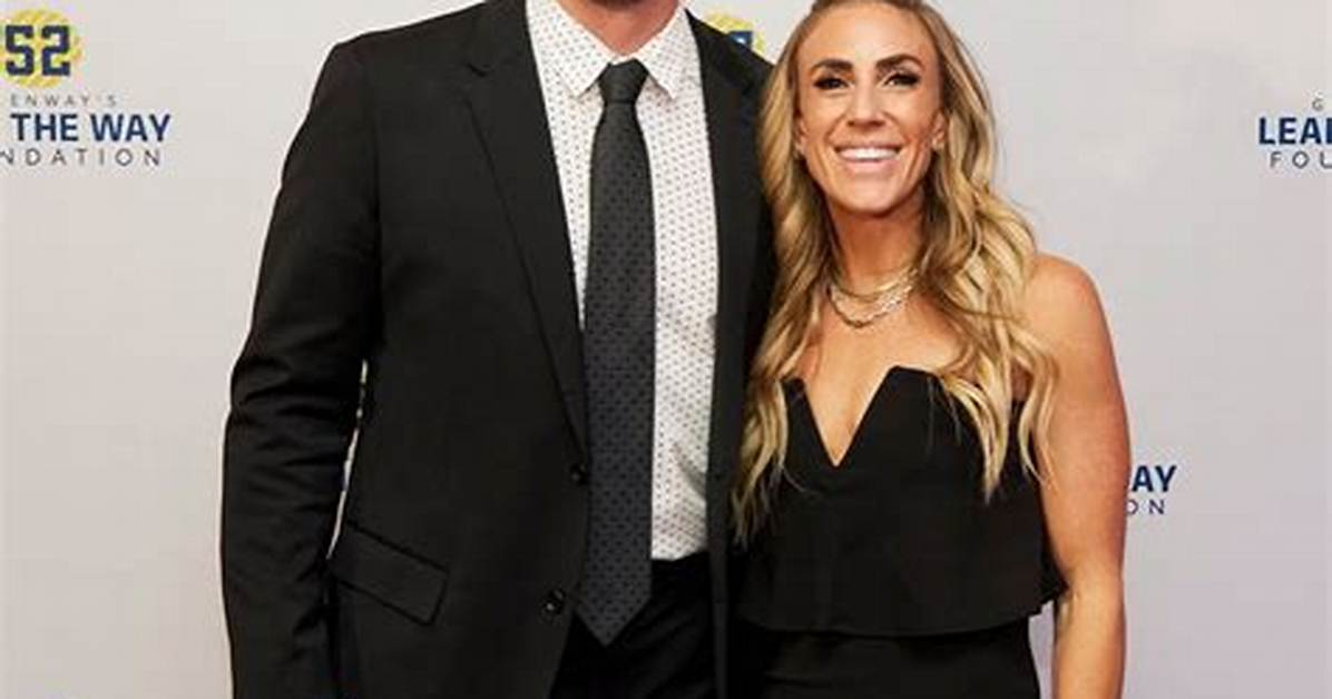 Chad Greenway Net Worth, Age, Height, Bio, Birthday, Wiki!