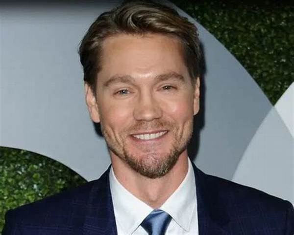 Chad Huffman - Net Worth, Age, Height, Birthday, Bio, Wiki!