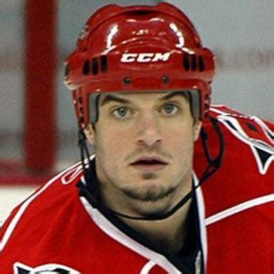 Chad Larose Net Worth 2024, Age, Height, Bio, Birthday, Wiki!