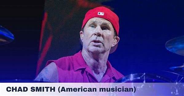 Chad Little Net Worth 2024, Age, Height, Bio, Birthday, Wiki!