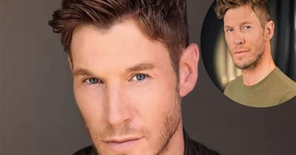 Chad Michael Collins Net Worth, Age, Height, Bio, Birthday, Wiki!