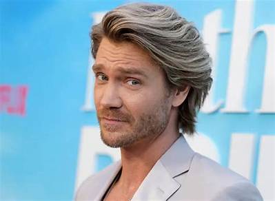Chad Michael Murray Net Worth, Age, Height, Bio, Birthday, Wiki!