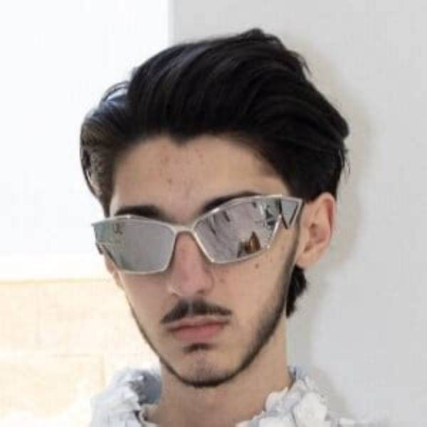 Chad Nazam - Net Worth, Age, Height, Birthday, Bio, Wiki!