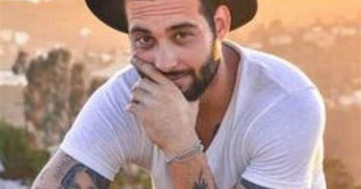 Chad Tepper - Net Worth, Age, Height, Birthday, Bio, Wiki!
