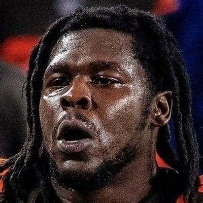 Chad Thomas Net Worth, Age, Height, Bio, Birthday, Wiki!