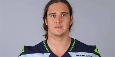 Chad Wheeler Net Worth, Age, Height, Bio, Birthday, Wiki!
