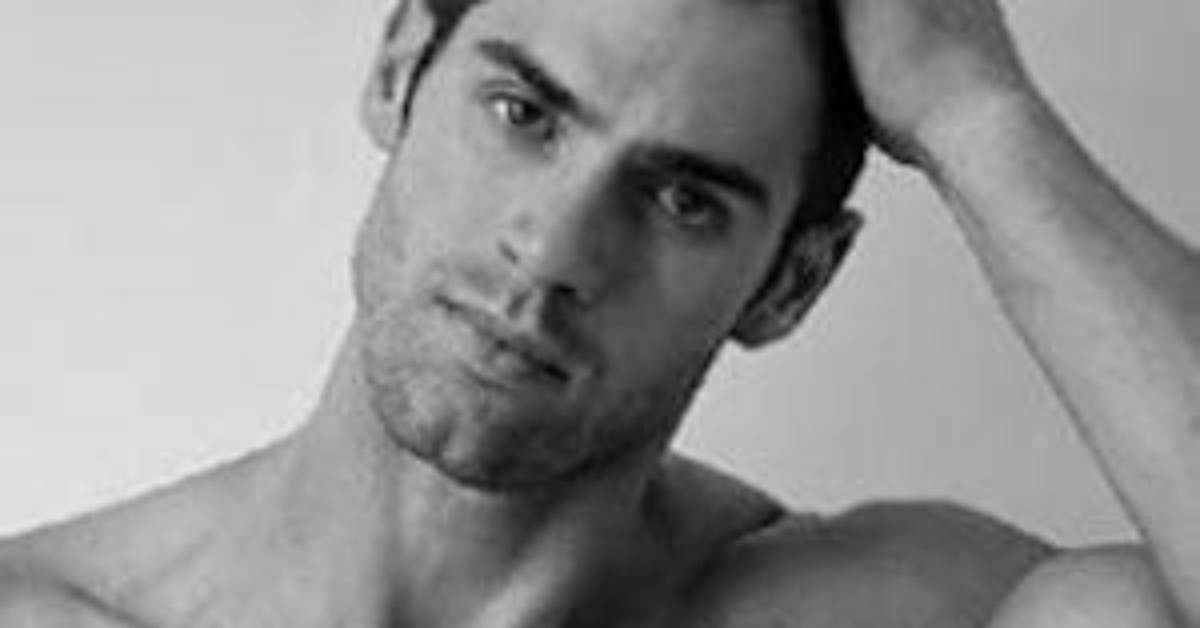 Chad White - Net Worth, Age, Height, Birthday, Bio, Wiki!