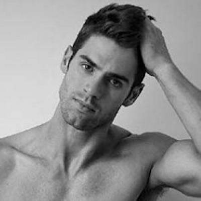 Chad White - Net Worth, Age, Height, Birthday, Bio, Wiki!