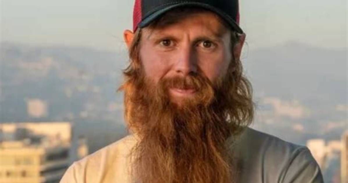Chad Wright Net Worth, Age, Height, Bio, Birthday, Wiki!