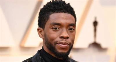 Chadwick Boseman Net Worth, Age, Height, Bio, Birthday, Wiki!