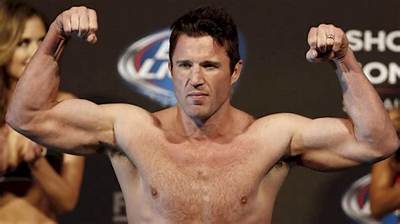 Chael Sonnen Net Worth, Age, Height, Bio, Birthday, Wiki!