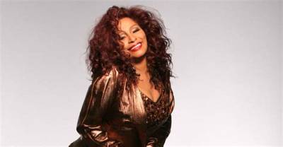 Chaka Khan Net Worth, Age, Height, Bio, Birthday, Wiki!