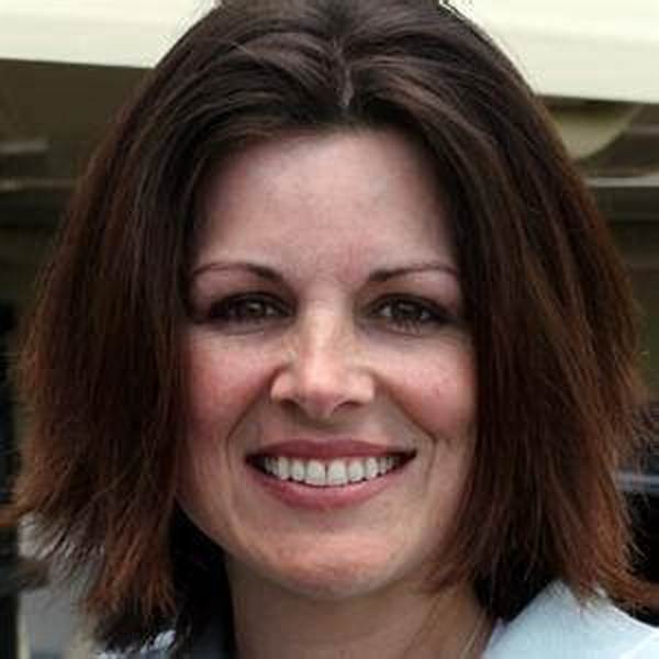 Chalee Tennison Net Worth 2024, Age, Height, Bio, Birthday, Wiki!