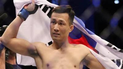 Chan Sung Jung - Net Worth, Age, Height, Birthday, Bio, Wiki!