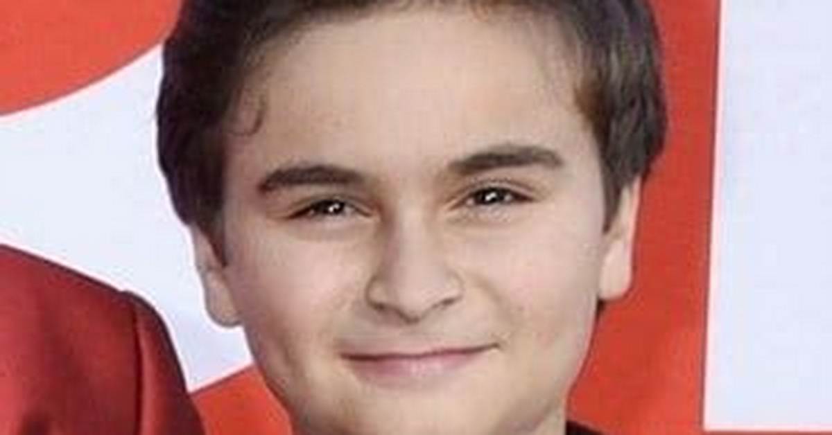 Chance Hurstfield - Net Worth, Age, Height, Birthday, Bio, Wiki!