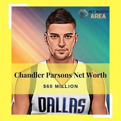 Chandler Hutchison Net Worth, Age, Height, Bio, Birthday, Wiki!