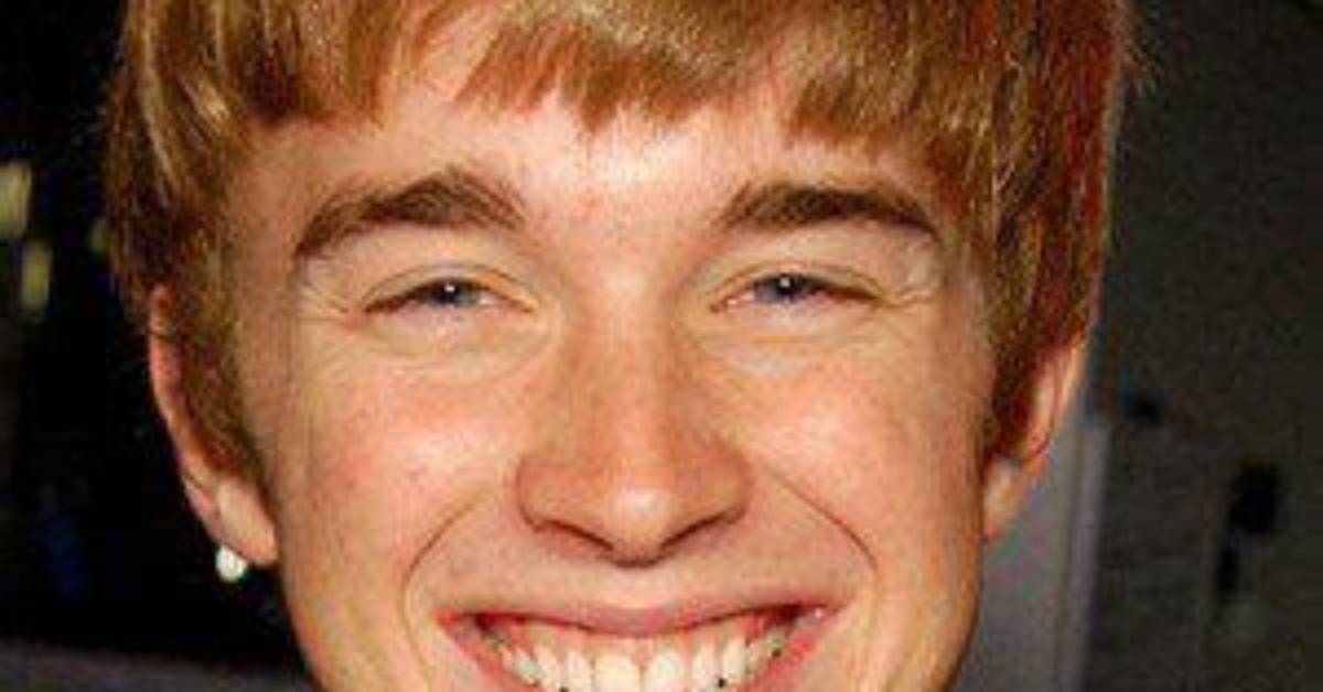 Chandler Massey Net Worth, Age, Height, Bio, Birthday, Wiki!