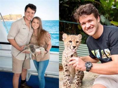 Chandler Powell Net Worth, Age, Height, Bio, Birthday, Wiki!